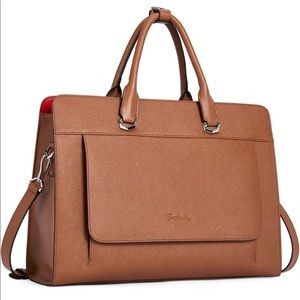 Bostanten Laptop Bag